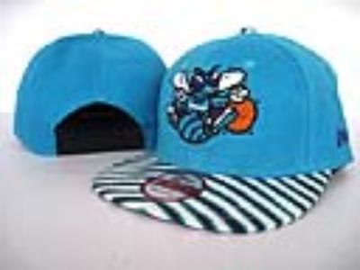 Cheap NBA hats wholesale No. 369